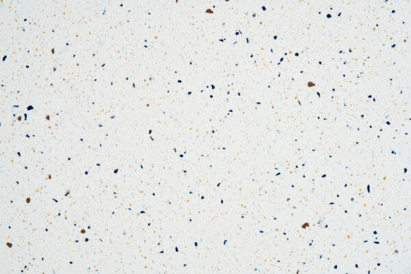 Hanex RE-07 D-Terrazzo