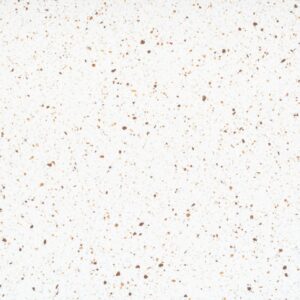 Hanex T-500 Toffee Crunch