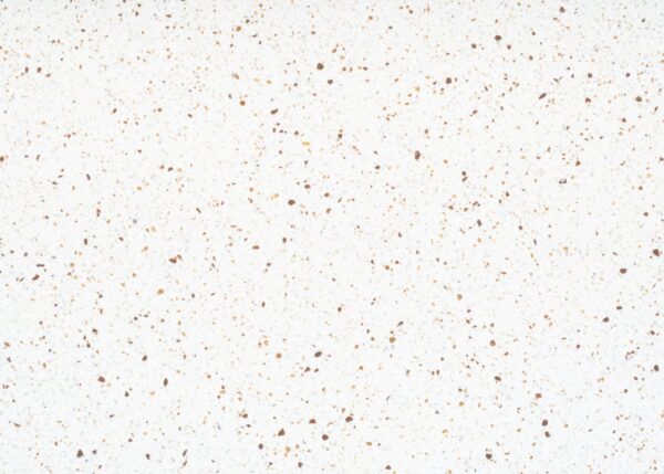Hanex T-500 Toffee Crunch