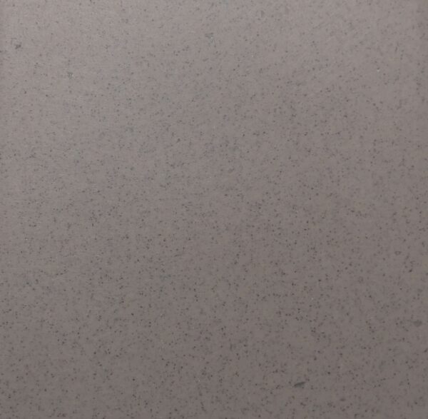 Hanex T-509 Industrial Concrete