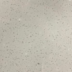 Hanex T-511 Dusky Concrete