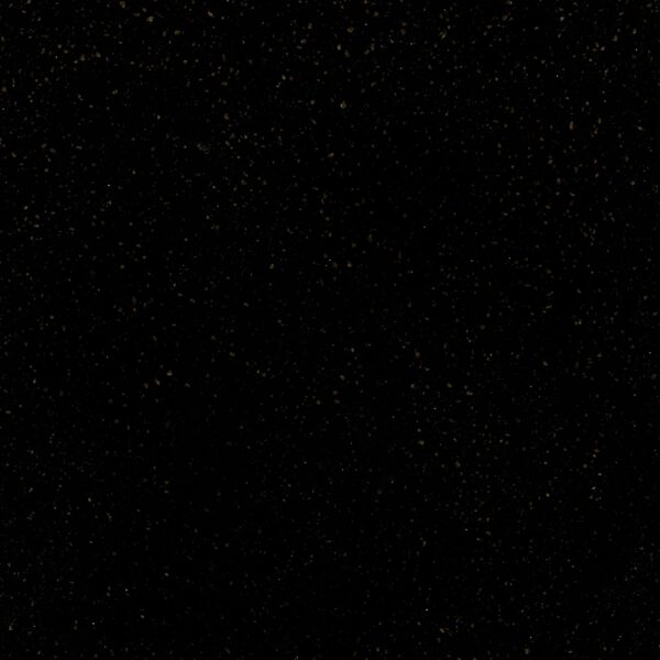 Hanex T-518 Starry Night