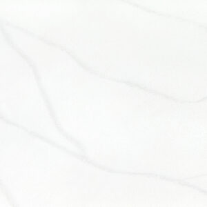 Hanex VM-002 Venato Marble Snow