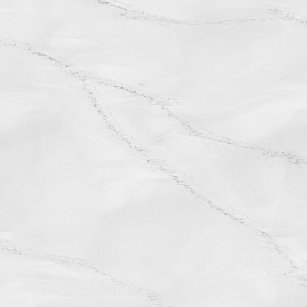 Hanex VM-003 Venato Blanc