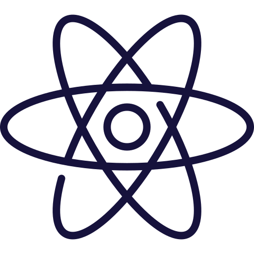 Inovatyvumas logo