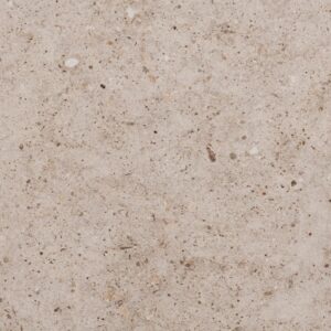 Keralini Anima Beige