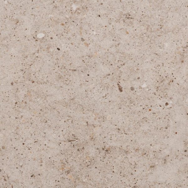 Keralini Anima Beige