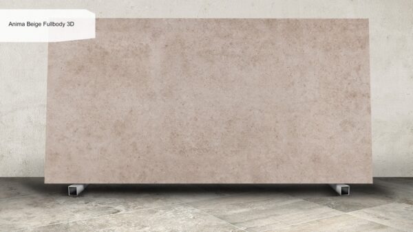 Keralini Anima Beige