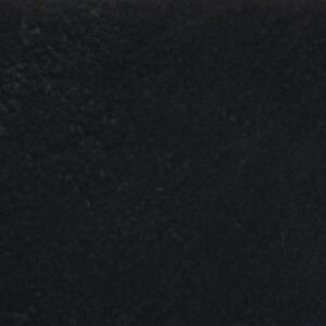 Keralini Aurora Black
