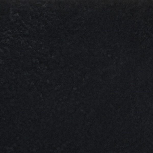 Keralini Aurora Black