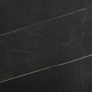 Keralini Black Diamond