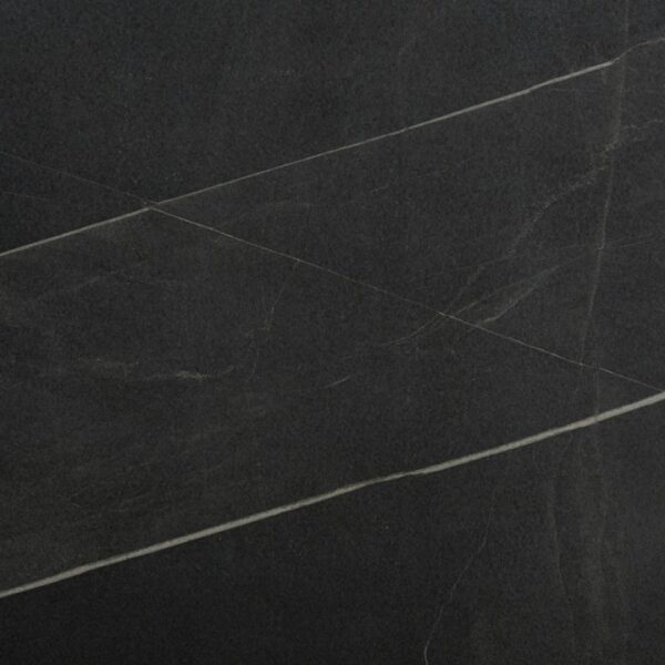 Keralini Black Diamond