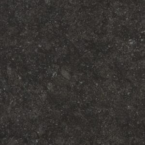 Keralini Blue Stone Negro