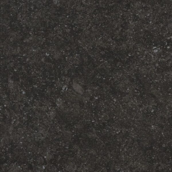 Keralini Blue Stone Negro