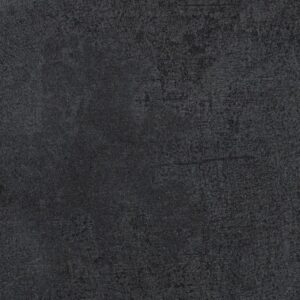 Keralini Boulevard Black