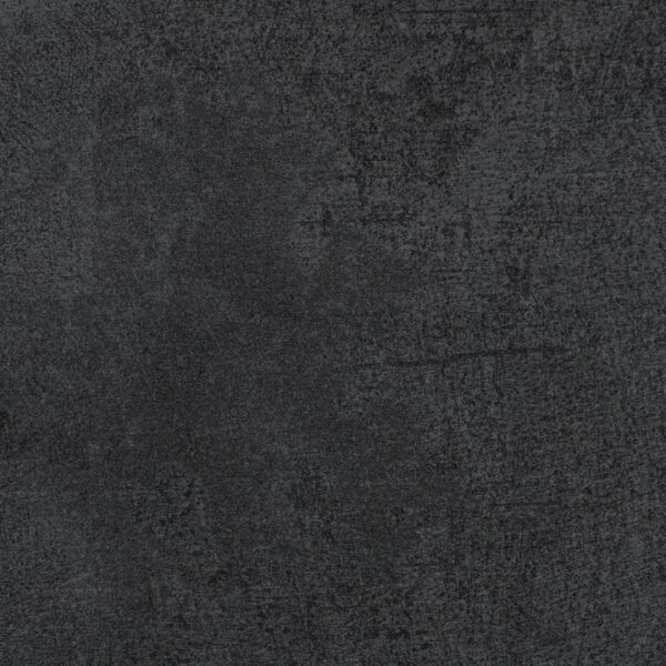 Keralini Boulevard Black