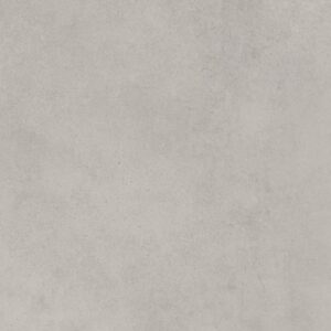 Keralini Concrete Ash
