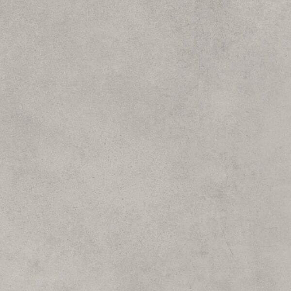 Keralini Concrete Ash