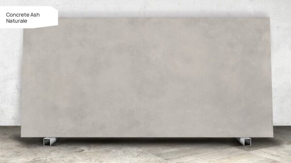 Keralini Concrete Ash