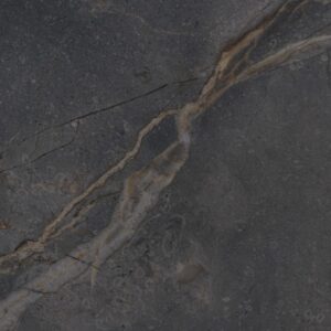 Keralini Fior di Bosco