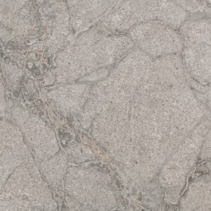 Keralini Grey Soap