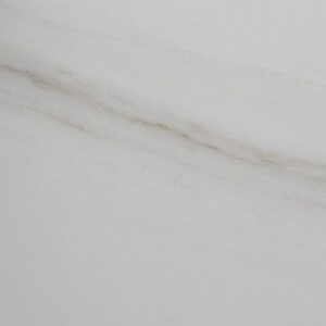 Keralini Lasa White