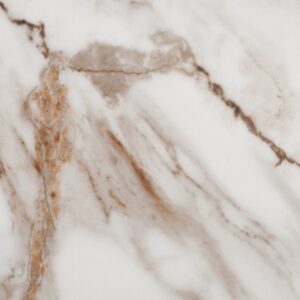 Keralini Light Red Calacatta