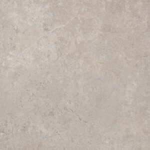 Keralini Limestone Beige
