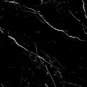 Keralini Nero Marquina