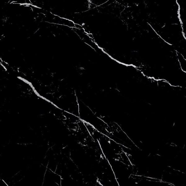 Keralini Nero Marquina