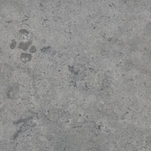 Keralini Norwegian Stone Grey