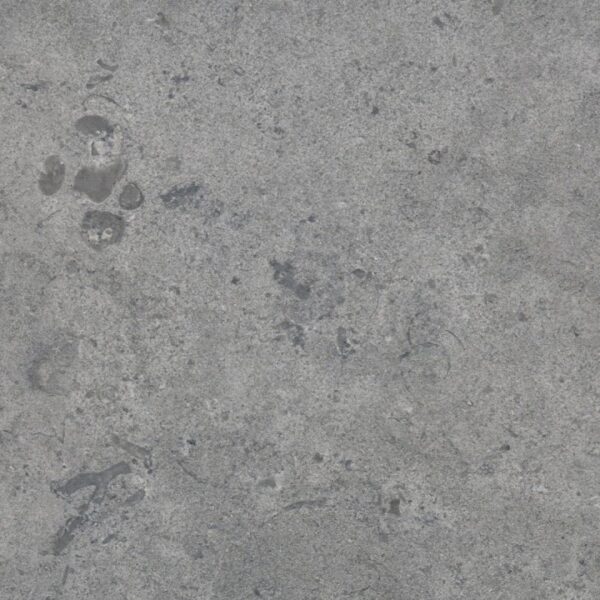 Keralini Norwegian Stone Grey