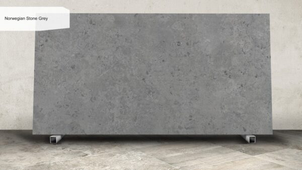 Keralini Norwegian Stone Grey