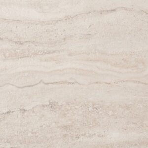 Keralini Travertino Stone Beige