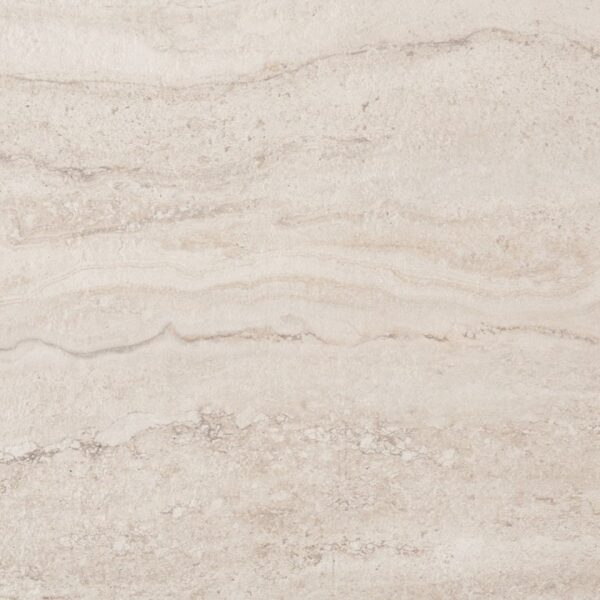 Keralini Travertino Stone Beige