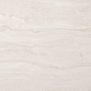 Keralini Travertino White