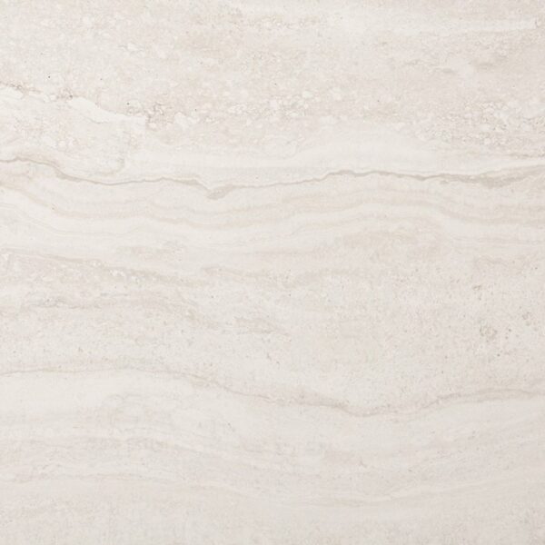 Keralini Travertino White