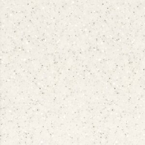 Kerrock 1050 Quartz