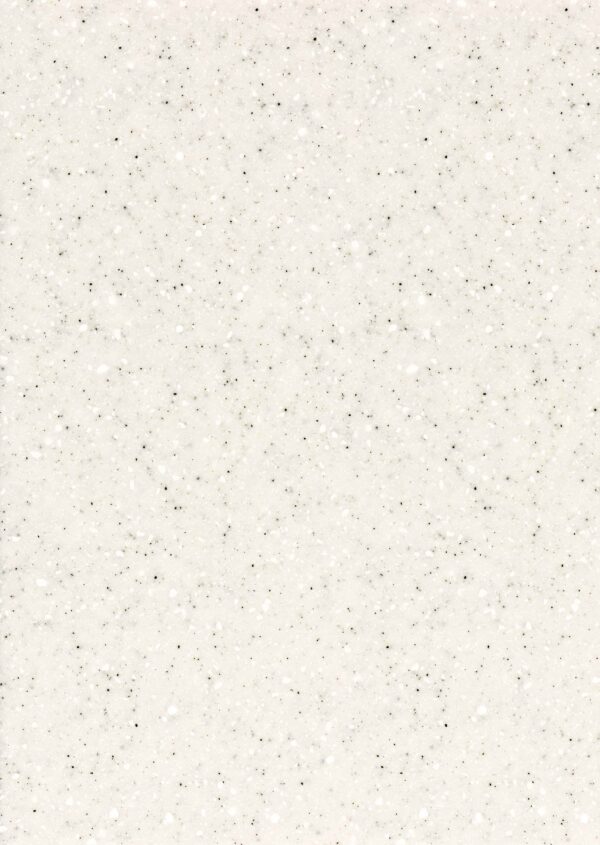 Kerrock 1050 Quartz