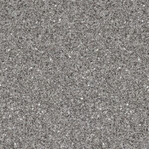 Kerrock 1055 Granulite