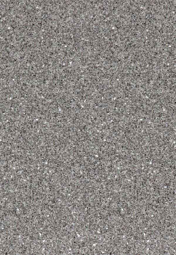 Kerrock 1055 Granulite