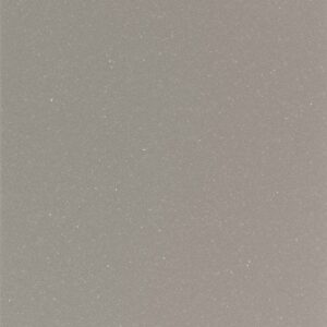 Kerrock 1071 Platinum