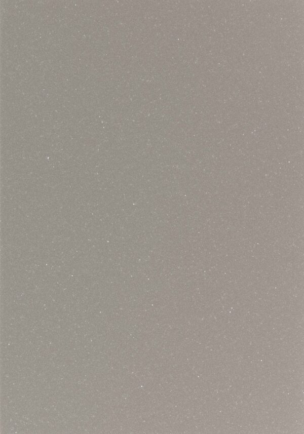 Kerrock 1071 Platinum