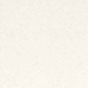 Kerrock 1076 Wollastonite