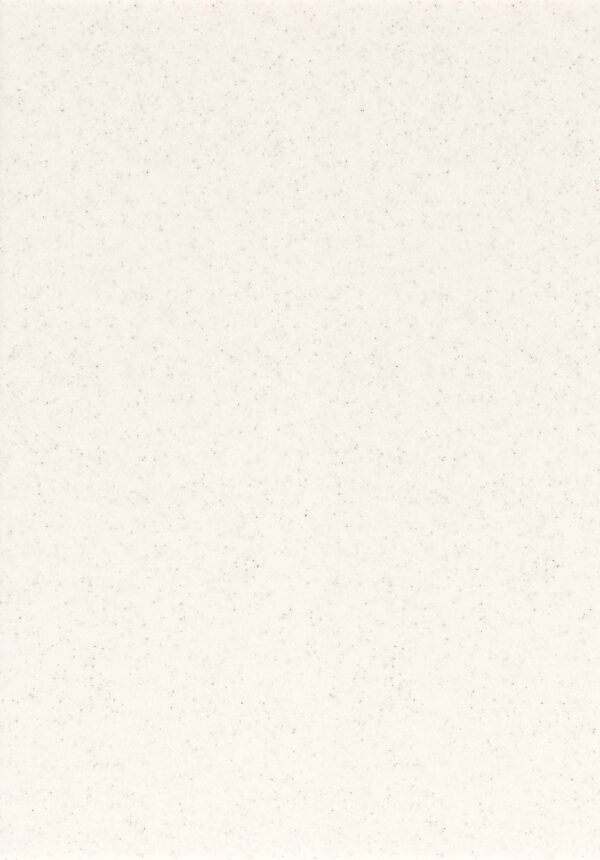 Kerrock 1076 Wollastonite
