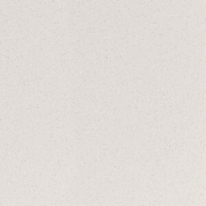 Kerrock 1087 Dolomite Grain