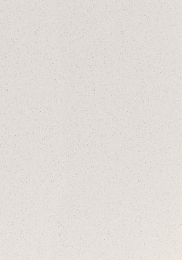 Kerrock 1087 Dolomite Grain