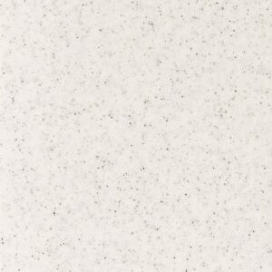 Kerrock 1090 Iceland