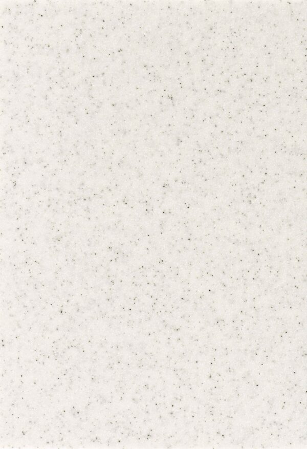 Kerrock 1090 Iceland