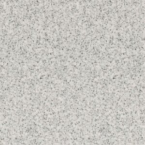 Kerrock 1093 Pyrite